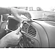 Houder - Brodit ProClip - Mitsubishi Colt 1996-2004 / Lancer 1996-2003 Center mount Houder - Brodit ProClip - Mitsubishi Colt 1996-2004 / Lancer 1996-2003 Center mount
