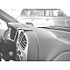 Houder - Brodit ProClip - Mitsubishi Colt 1996-2004 / Lancer 1996-2003 Center mount Houder - Brodit ProClip - Mitsubishi Colt 1996-2004 / Lancer 1996-2003 Center mount