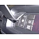 Houder - Brodit ProClip - Mitsubishi L200 1997-2005 Center mount