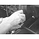 Houder - Brodit ProClip - Subaru Forester1998-2002 / Impreza 0998-2000 Angled mount Houder - Brodit ProClip - Subaru Forester1998-2002 / Impreza 0998-2000 Angled mount