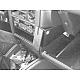 Houder - Brodit ProClip - Subaru Forester1998-2002 / Impreza 0998-2000 Angled mount Houder - Brodit ProClip - Subaru Forester1998-2002 / Impreza 0998-2000 Angled mount