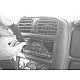 Houder - Brodit ProClip - Chevrolet Blazer/ Pick-Up S10 1998-2005 Center mount Houder - Brodit ProClip - Chevrolet Blazer/ Pick-Up S10 1998-2005 Center mount