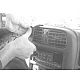 Houder - Brodit ProClip - Chevrolet Blazer/ Pick-Up S10 1998-2005 Center mount Houder - Brodit ProClip - Chevrolet Blazer/ Pick-Up S10 1998-2005 Center mount