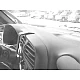 Houder - Brodit ProClip - Chevrolet Blazer/ Pick-Up S10 1998-2005 Center mount Houder - Brodit ProClip - Chevrolet Blazer/ Pick-Up S10 1998-2005 Center mount