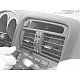 Houder - Brodit ProClip - Lexus GS Serie 1998-2005 Center mount Houder - Brodit ProClip - Lexus GS Serie 1998-2005 Center mount