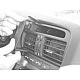 Houder - Brodit ProClip - Lexus GS Serie 1998-2005 Center mount Houder - Brodit ProClip - Lexus GS Serie 1998-2005 Center mount