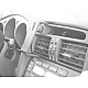 Houder - Brodit ProClip - Lexus GS Serie 1998-2005 Center mount Houder - Brodit ProClip - Lexus GS Serie 1998-2005 Center mount