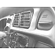 Houder - Brodit ProClip - Dodge Ram Pick Up 2500/3500 1998-2002 Center mount Houder - Brodit ProClip - Dodge Ram Pick Up 2500/3500 1998-2002 Center mount