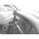 Houder - Brodit ProClip - Dodge Ram Pick Up 2500/3500 1998-2002 Center mount Houder - Brodit ProClip - Dodge Ram Pick Up 2500/3500 1998-2002 Center mount