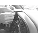 Houder - Brodit ProClip - Dodge Ram Pick Up 2500/3500 1998-2002 Center mount Houder - Brodit ProClip - Dodge Ram Pick Up 2500/3500 1998-2002 Center mount