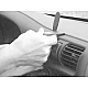 Houder - Brodit ProClip - Honda Passport - Isuzu Rodeo - Opel Frontera Center mount Houder - Brodit ProClip - Honda Passport - Isuzu Rodeo - Opel Frontera Center mount
