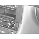 Houder - Brodit ProClip - Mazda Miata/ MX-5 1998-2005 Angled mount Houder - Brodit ProClip - Mazda Miata/ MX-5 1998-2005 Angled mount
