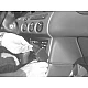 Houder - Brodit ProClip - Ford Cougar 1999-2007 Angled mount Houder - Brodit ProClip - Ford Cougar 1999-2007 Angled mount