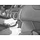 Houder - Brodit ProClip - Ford Cougar 1999-2007 Angled mount Houder - Brodit ProClip - Ford Cougar 1999-2007 Angled mount
