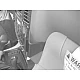 Houder - Brodit ProClip - Lexus LX Serie 1999-2002 Angled mount Houder - Brodit ProClip - Lexus LX Serie 1999-2002 Angled mount