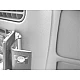 Houder - Brodit ProClip - Chevrolet Blazer/ Pick-Up S10 Angled mount Houder - Brodit ProClip - Chevrolet Blazer/ Pick-Up S10 Angled mount