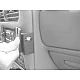 Houder - Brodit ProClip - Chevrolet Blazer/ Pick-Up S10 Angled mount Houder - Brodit ProClip - Chevrolet Blazer/ Pick-Up S10 Angled mount