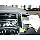 Houder - Brodit ProClip - Ford Expedition/ F-Serie- Lincoln Navigator Angled mount Houder - Brodit ProClip - Ford Expedition/ F-Serie- Lincoln Navigator Angled mount