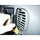 Houder - Brodit ProClip - Ford Expedition/ F-Serie- Lincoln Navigator Angled mount Houder - Brodit ProClip - Ford Expedition/ F-Serie- Lincoln Navigator Angled mount