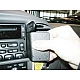Houder - Brodit ProClip - Ford Expedition/ F-Serie- Lincoln Navigator Angled mount Houder - Brodit ProClip - Ford Expedition/ F-Serie- Lincoln Navigator Angled mount