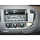 Houder - Brodit ProClip - Ford Expedition/ F-Serie- Lincoln Navigator Angled mount Houder - Brodit ProClip - Ford Expedition/ F-Serie- Lincoln Navigator Angled mount