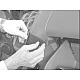 Houder - Brodit ProClip - Honda HR-V 1999-2005 / Logo 1999-2007 Angled mount Houder - Brodit ProClip - Honda HR-V 1999-2005 / Logo 1999-2007 Angled mount