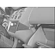 Houder - Brodit ProClip - Honda HR-V 1999-2005 / Logo 1999-2007 Angled mount Houder - Brodit ProClip - Honda HR-V 1999-2005 / Logo 1999-2007 Angled mount