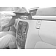 Houder - Brodit ProClip - Mercedes Benz S-Klasse 2000-2002 Angled mount Houder - Brodit ProClip - Mercedes Benz S-Klasse 2000-2002 Angled mount