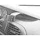 Houder - Brodit ProClip - Chrysler Neon 2000-2002 Center mount
