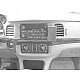 Houder - Brodit ProClip - Chevrolet Impala 2000-2005 Angled mount Houder - Brodit ProClip - Chevrolet Impala 2000-2005 Angled mount