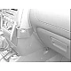 Houder - Brodit ProClip - Mitsubishi Carisma 1999-2005 Angled mount