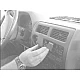 Houder - Brodit ProClip - Toyota LandCruiser 90 1997-2002 Center mount Houder - Brodit ProClip - Toyota LandCruiser 90 1997-2002 Center mount