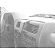 Houder - Brodit ProClip - Toyota LandCruiser 90 1997-2002 Center mount Houder - Brodit ProClip - Toyota LandCruiser 90 1997-2002 Center mount