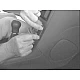 Houder - Brodit ProClip - Toyota Celica 2000-2005 Angled mount Houder - Brodit ProClip - Toyota Celica 2000-2005 Angled mount