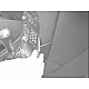 Houder - Brodit ProClip - Peugeot 607 2001-2009 Angled mount Houder - Brodit ProClip - Peugeot 607 2001-2009 Angled mount