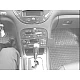 Houder - Brodit ProClip - Peugeot 607 2001-2009 Angled mount Houder - Brodit ProClip - Peugeot 607 2001-2009 Angled mount