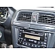 Houder - Brodit ProClip - Subaru Impreza 2001-2004 Center mount Houder - Brodit ProClip - Subaru Impreza 2001-2004 Center mount