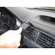 Houder - Brodit ProClip - Subaru Impreza 2001-2004 Center mount Houder - Brodit ProClip - Subaru Impreza 2001-2004 Center mount