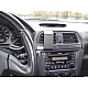 Houder - Brodit ProClip - Subaru Impreza 2001-2004 Center mount Houder - Brodit ProClip - Subaru Impreza 2001-2004 Center mount