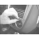 Houder - Brodit ProClip - Subaru Impreza 2001-2004 Angled mount Houder - Brodit ProClip - Subaru Impreza 2001-2004 Angled mount