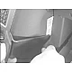 Houder - Brodit ProClip - Subaru Impreza 2001-2004 Angled mount Houder - Brodit ProClip - Subaru Impreza 2001-2004 Angled mount