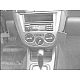 Houder - Brodit ProClip - Subaru Impreza 2001-2004 Angled mount Houder - Brodit ProClip - Subaru Impreza 2001-2004 Angled mount