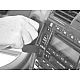 Houder - Brodit ProClip - Toyota Avalon 2000-2007 Center mount Houder - Brodit ProClip - Toyota Avalon 2000-2007 Center mount