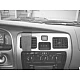 Houder - Brodit ProClip - Toyota 4Runner 1999-2002 Center mount Houder - Brodit ProClip - Toyota 4Runner 1999-2002 Center mount