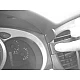 Houder - Brodit ProClip - Toyota Hooglander 2001-2007 Center mount Houder - Brodit ProClip - Toyota Hooglander 2001-2007 Center mount