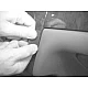 Houder - Brodit ProClip - Chrysler Stratus 2001-2007 Angled mount Houder - Brodit ProClip - Chrysler Stratus 2001-2007 Angled mount