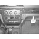 Houder - Brodit ProClip - Chrysler Stratus 2001-2007 Angled mount Houder - Brodit ProClip - Chrysler Stratus 2001-2007 Angled mount