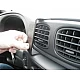 Houder - Brodit ProClip - Chevrolet Trail Blazer 2002-2009 Center mount Houder - Brodit ProClip - Chevrolet Trail Blazer 2002-2009 Center mount