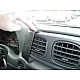 Houder - Brodit ProClip - Chevrolet Trail Blazer 2002-2009 Center mount Houder - Brodit ProClip - Chevrolet Trail Blazer 2002-2009 Center mount