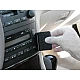 Houder - Brodit ProClip - Lexus ES Serie 2002-2006 Angled mount Houder - Brodit ProClip - Lexus ES Serie 2002-2006 Angled mount